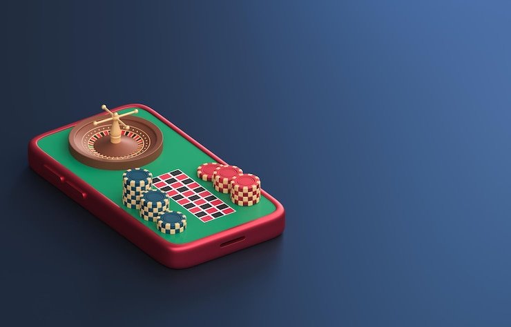 678bd apk
