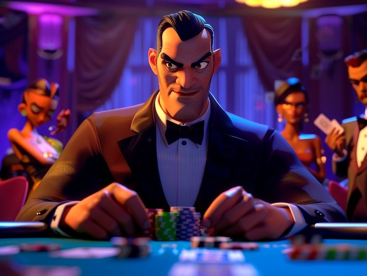 678bd apk
