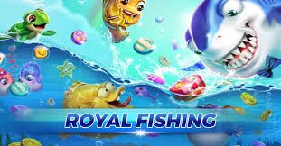 678bd apk
