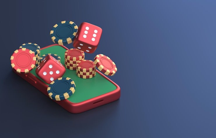 678bd apk