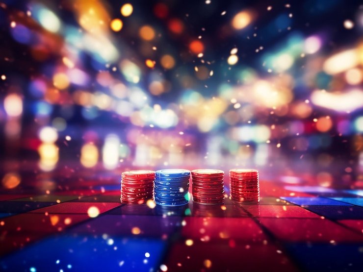 678bd apk