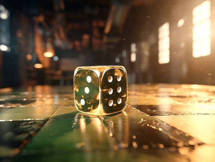 678bd apk