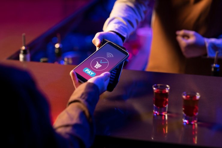 678bd apk