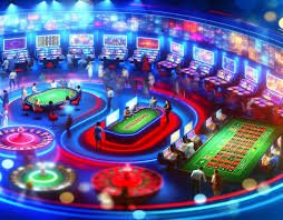 678bd apk