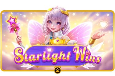 678bd apk