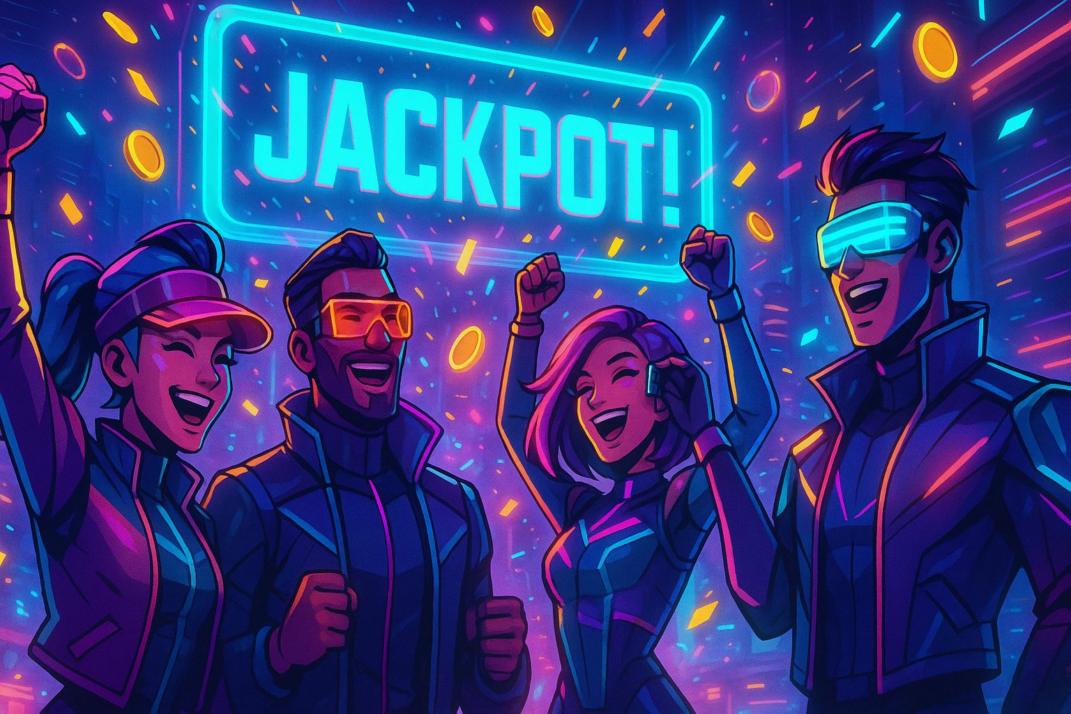 678bd apk