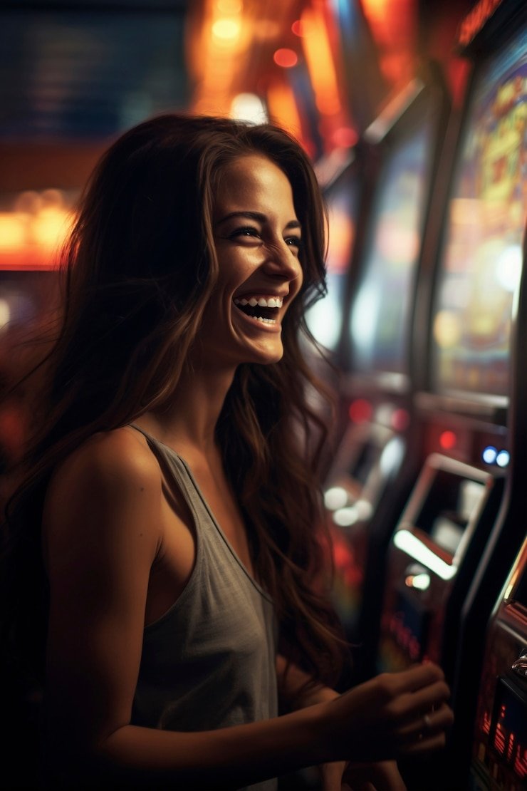 678bd apk