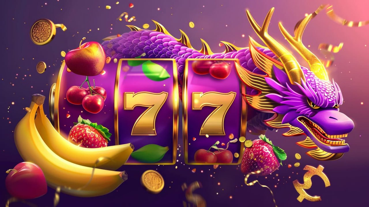 678bd apk