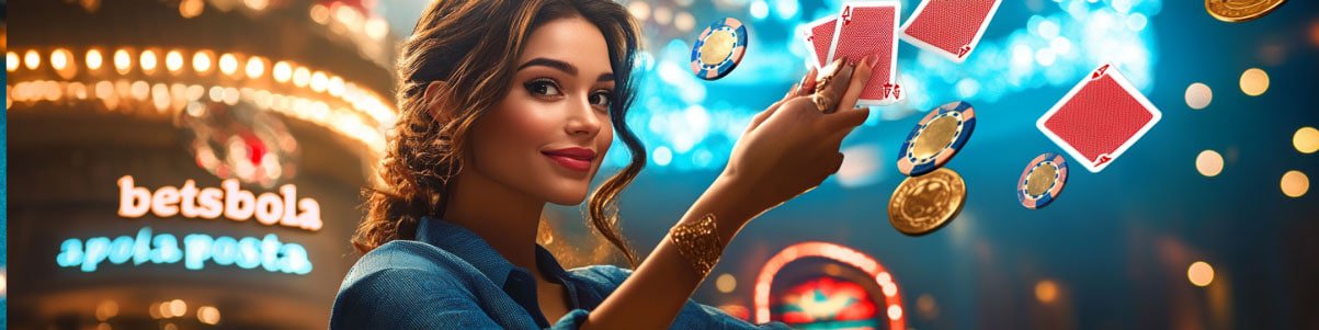 678bd apk