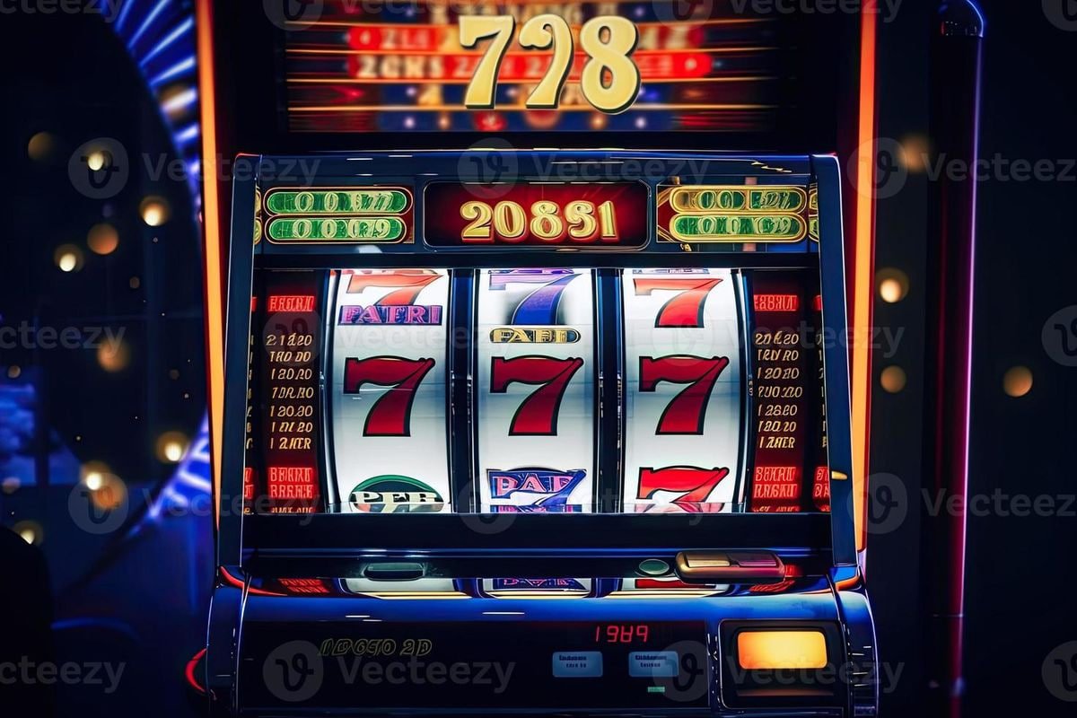 678bd apk