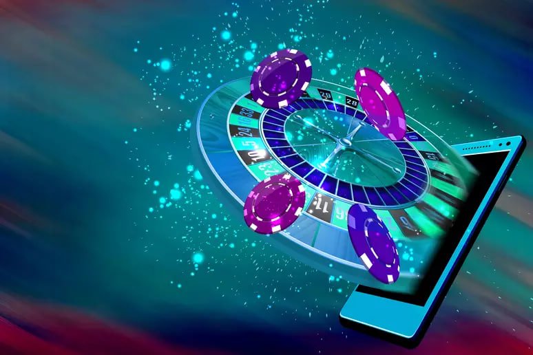 678bd apk