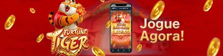 678bd apk