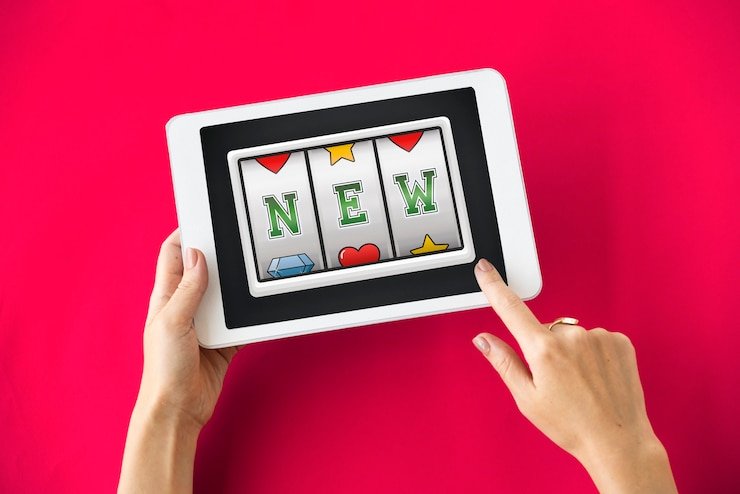 678bd apk