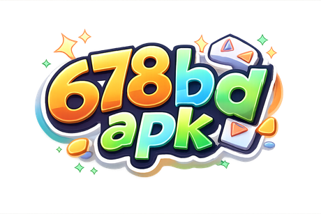 678bd apk